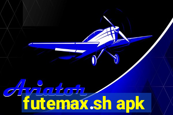 futemax.sh apk